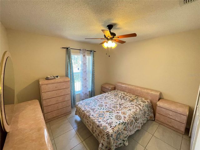 431 CARDINAL COURT, Kissimmee, FL 34759