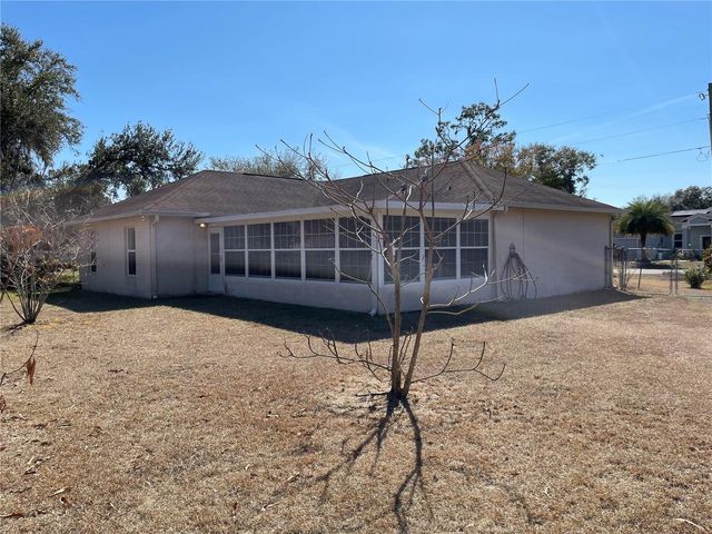 431 CARDINAL COURT, Kissimmee, FL 34759