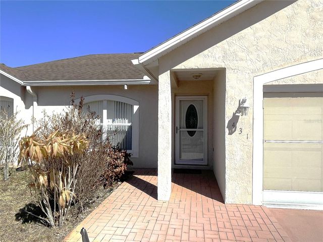 431 CARDINAL COURT, Kissimmee, FL 34759