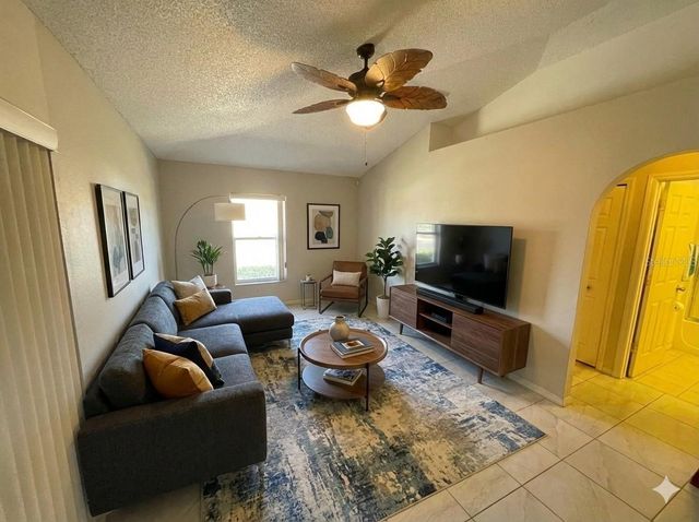 431 CARDINAL COURT, Kissimmee, FL 34759