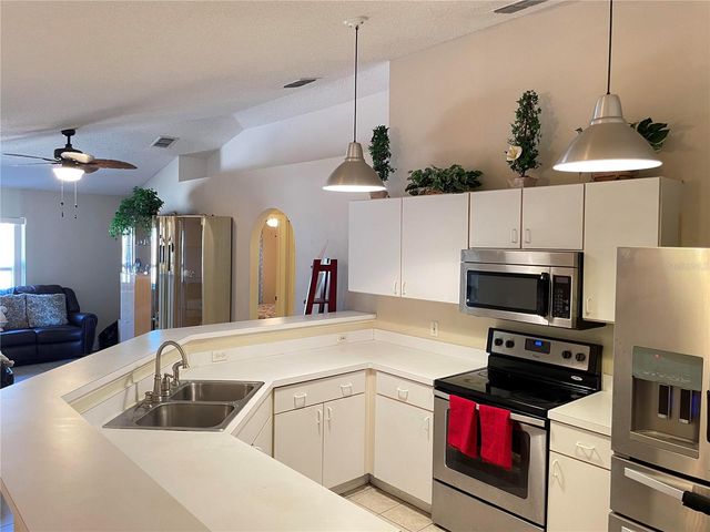 431 CARDINAL COURT, Kissimmee, FL 34759