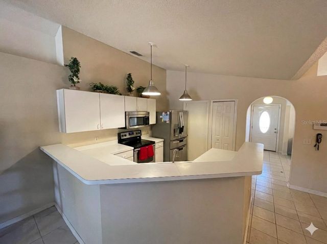 431 CARDINAL COURT, Kissimmee, FL 34759