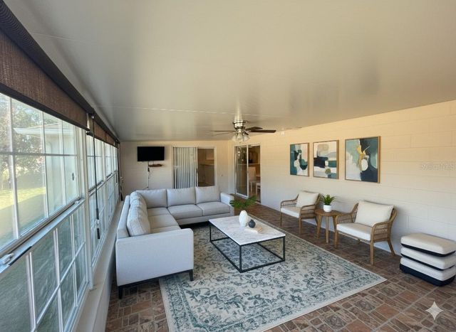 431 CARDINAL COURT, Kissimmee, FL 34759