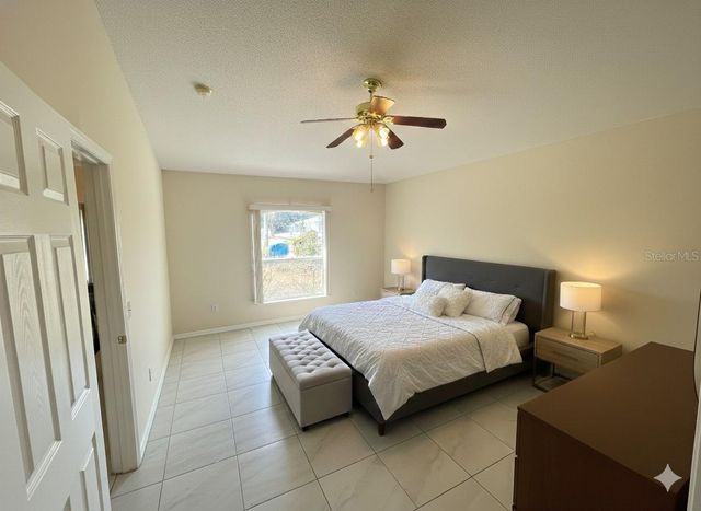 431 CARDINAL COURT, Kissimmee, FL 34759