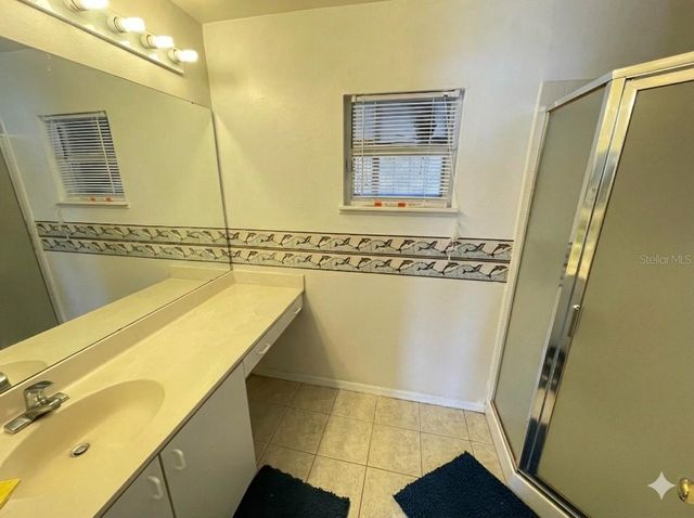 431 CARDINAL COURT, Kissimmee, FL 34759