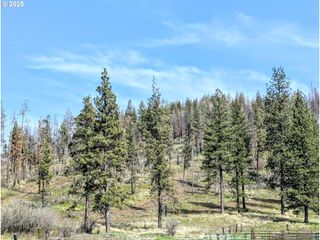 0 Valley View Ln, Elgin, OR 97827
