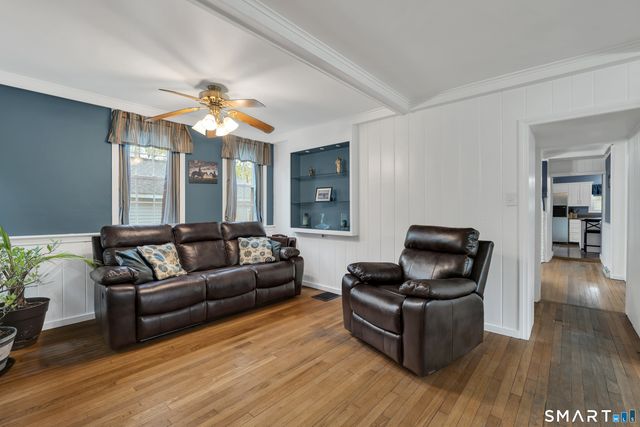 3651 Torringford Street, Torrington, CT 06790