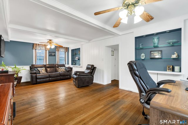 3651 Torringford Street, Torrington, CT 06790