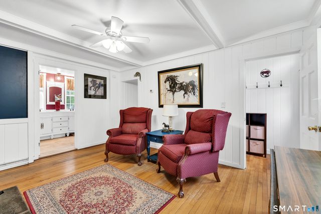 3651 Torringford Street, Torrington, CT 06790
