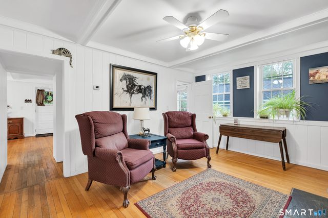 3651 Torringford Street, Torrington, CT 06790