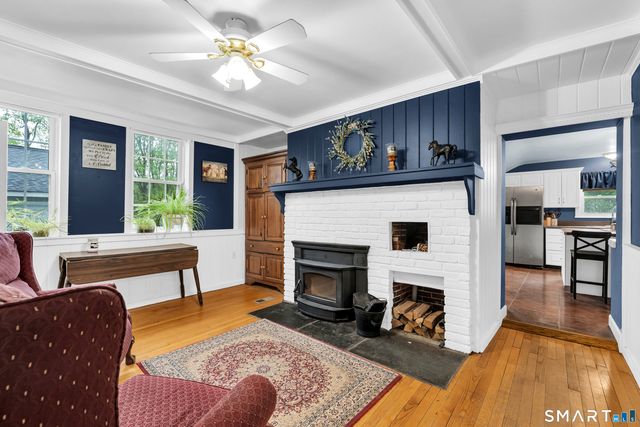 3651 Torringford Street, Torrington, CT 06790