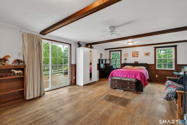 3651 Torringford Street, Torrington, CT 06790