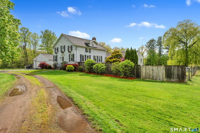 3651 Torringford Street, Torrington, CT 06790