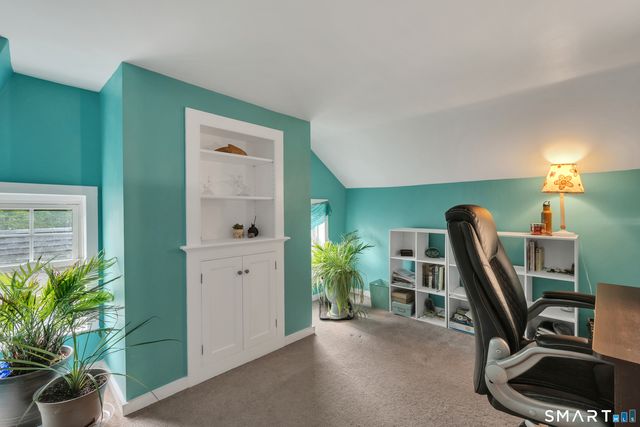3651 Torringford Street, Torrington, CT 06790