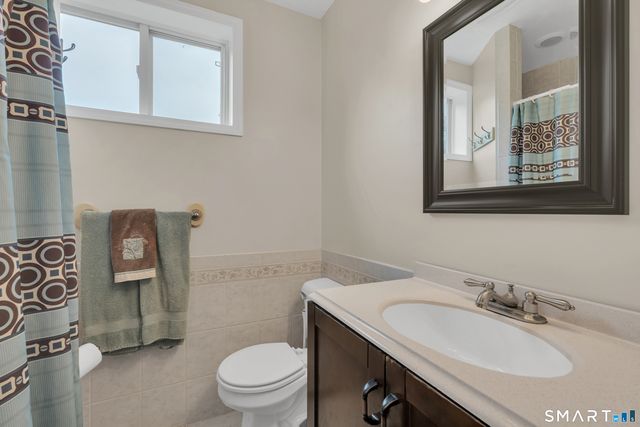 3651 Torringford Street, Torrington, CT 06790