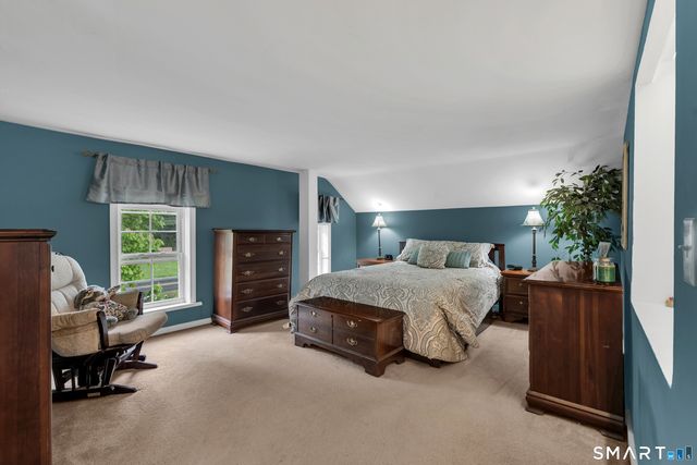 3651 Torringford Street, Torrington, CT 06790