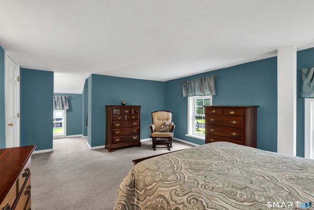 3651 Torringford Street, Torrington, CT 06790