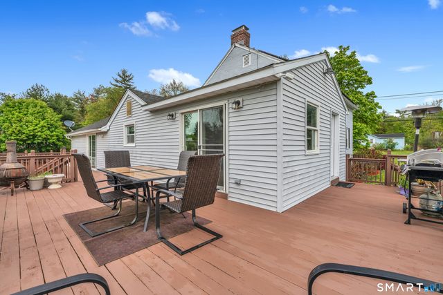 3651 Torringford Street, Torrington, CT 06790