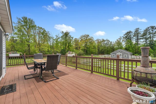 3651 Torringford Street, Torrington, CT 06790