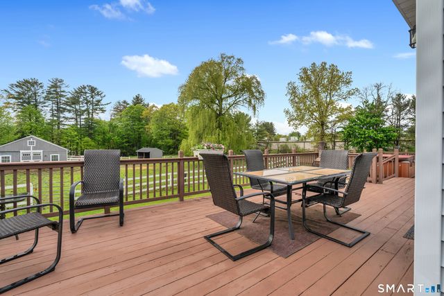 3651 Torringford Street, Torrington, CT 06790