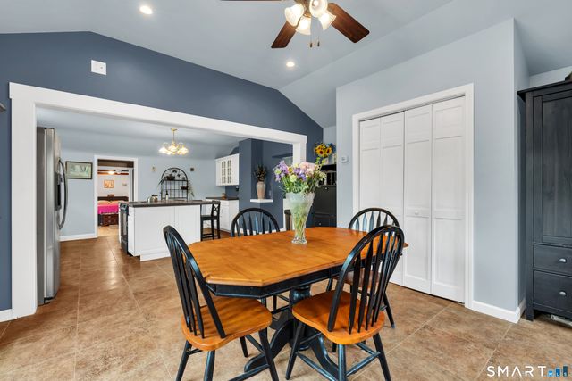 3651 Torringford Street, Torrington, CT 06790