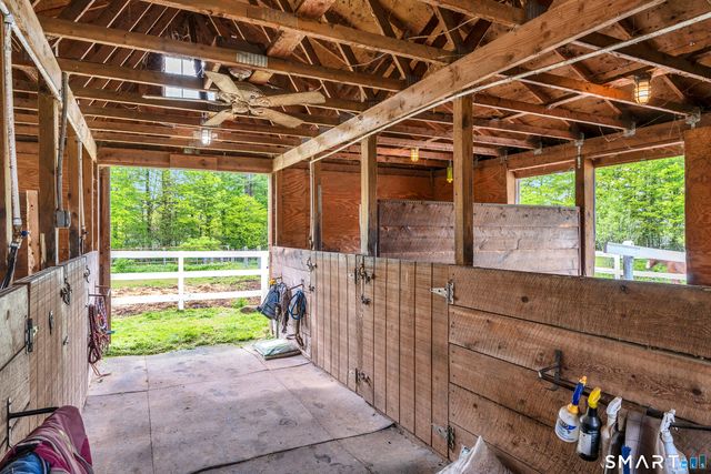 3651 Torringford Street, Torrington, CT 06790