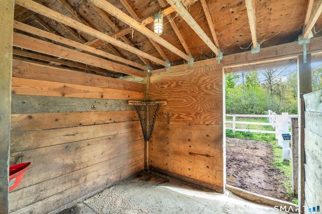 3651 Torringford Street, Torrington, CT 06790