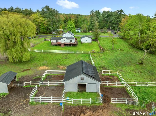 3651 Torringford Street, Torrington, CT 06790