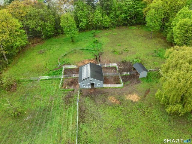 3651 Torringford Street, Torrington, CT 06790