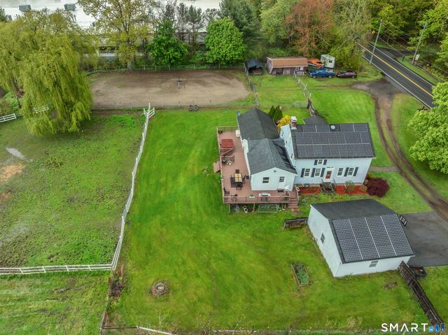 3651 Torringford Street, Torrington, CT 06790
