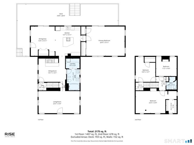 3651 Torringford Street, Torrington, CT 06790