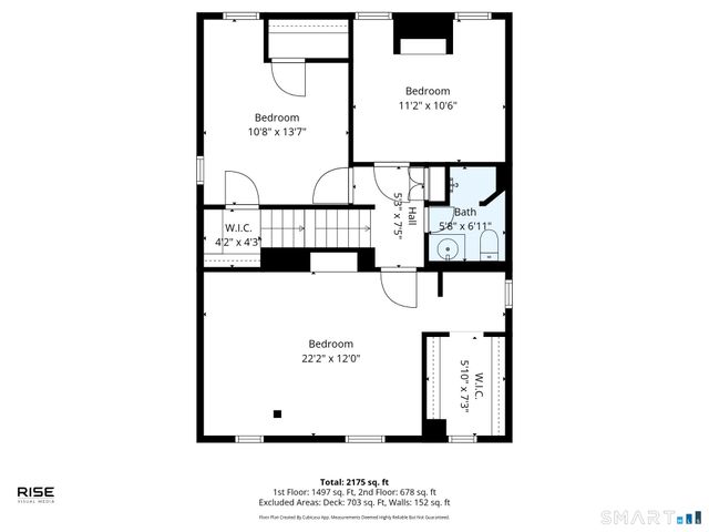 3651 Torringford Street, Torrington, CT 06790