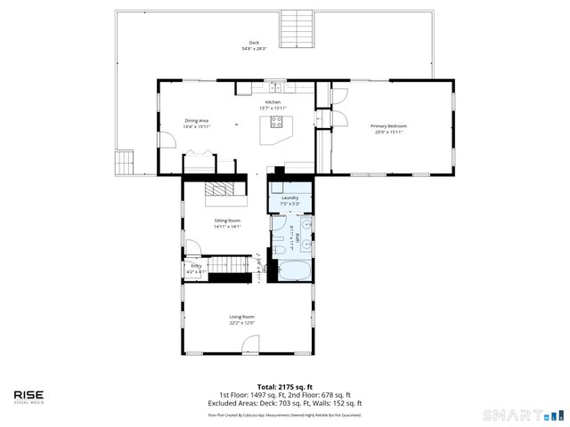 3651 Torringford Street, Torrington, CT 06790