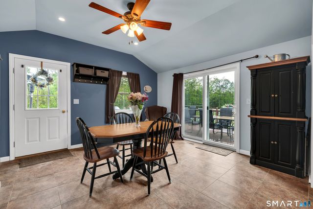 3651 Torringford Street, Torrington, CT 06790