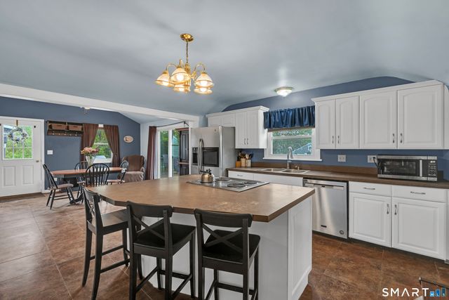 3651 Torringford Street, Torrington, CT 06790