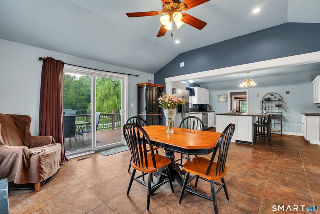 3651 Torringford Street, Torrington, CT 06790