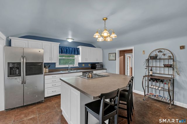 3651 Torringford Street, Torrington, CT 06790