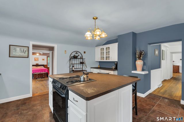 3651 Torringford Street, Torrington, CT 06790