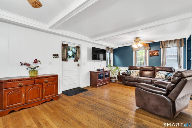3651 Torringford Street, Torrington, CT 06790