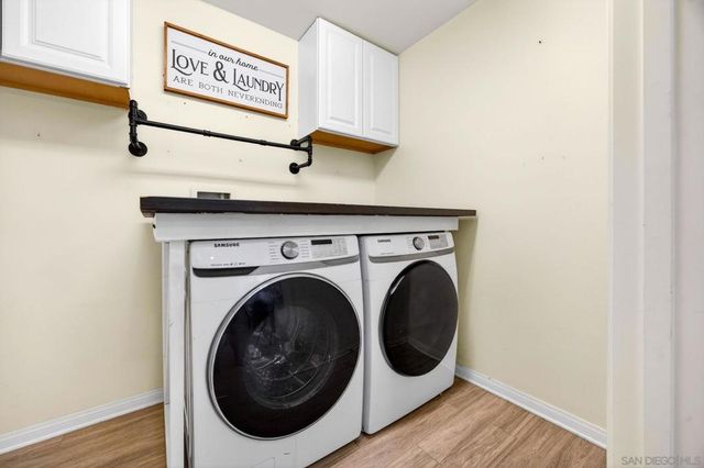 1254 White Oak, El Cajon, CA 92020