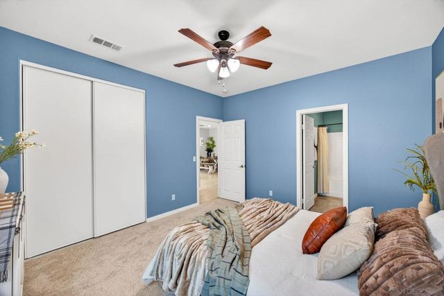 1254 White Oak, El Cajon, CA 92020