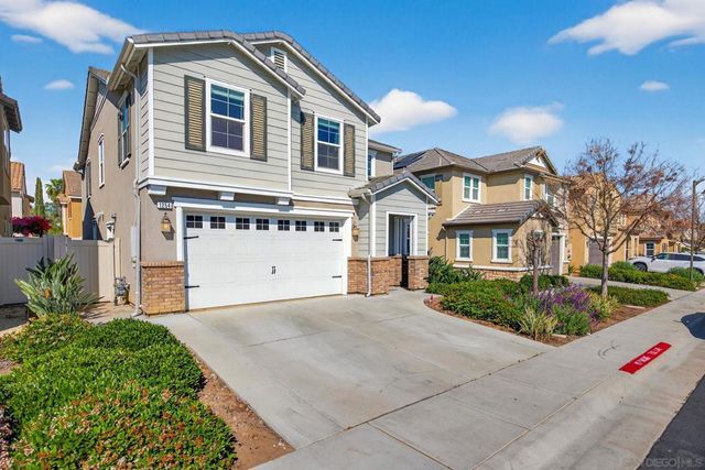 1254 White Oak, El Cajon, CA 92020