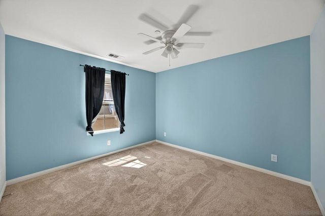 1254 White Oak, El Cajon, CA 92020