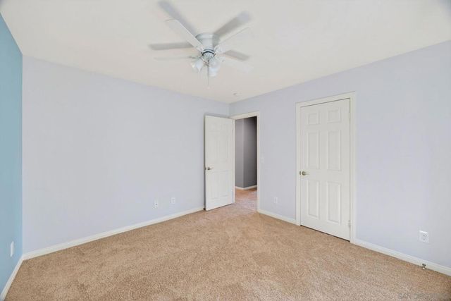 1254 White Oak, El Cajon, CA 92020