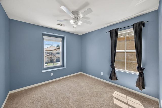 1254 White Oak, El Cajon, CA 92020