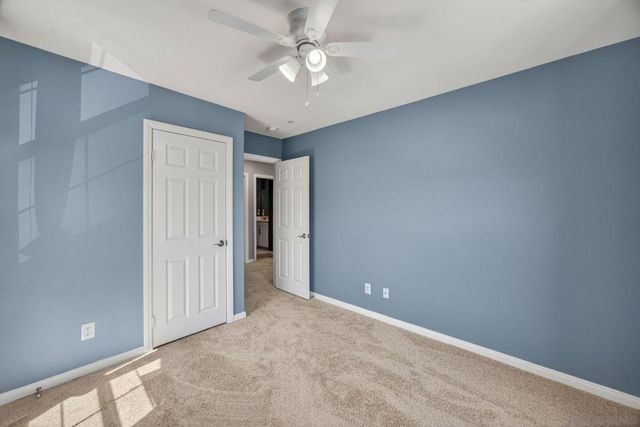 1254 White Oak, El Cajon, CA 92020