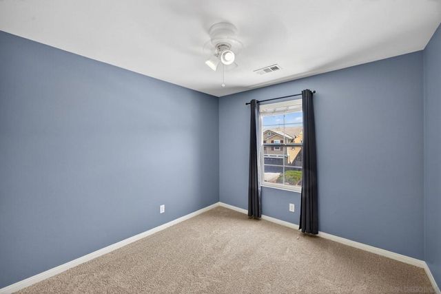 1254 White Oak, El Cajon, CA 92020