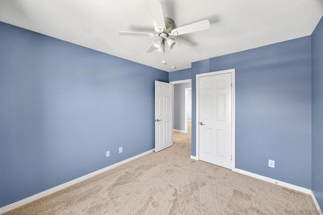 1254 White Oak, El Cajon, CA 92020