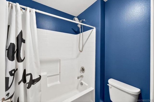 1254 White Oak, El Cajon, CA 92020