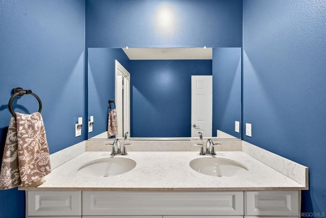 1254 White Oak, El Cajon, CA 92020